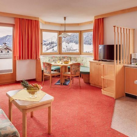Hotel Albarella Фис Экстерьер фото