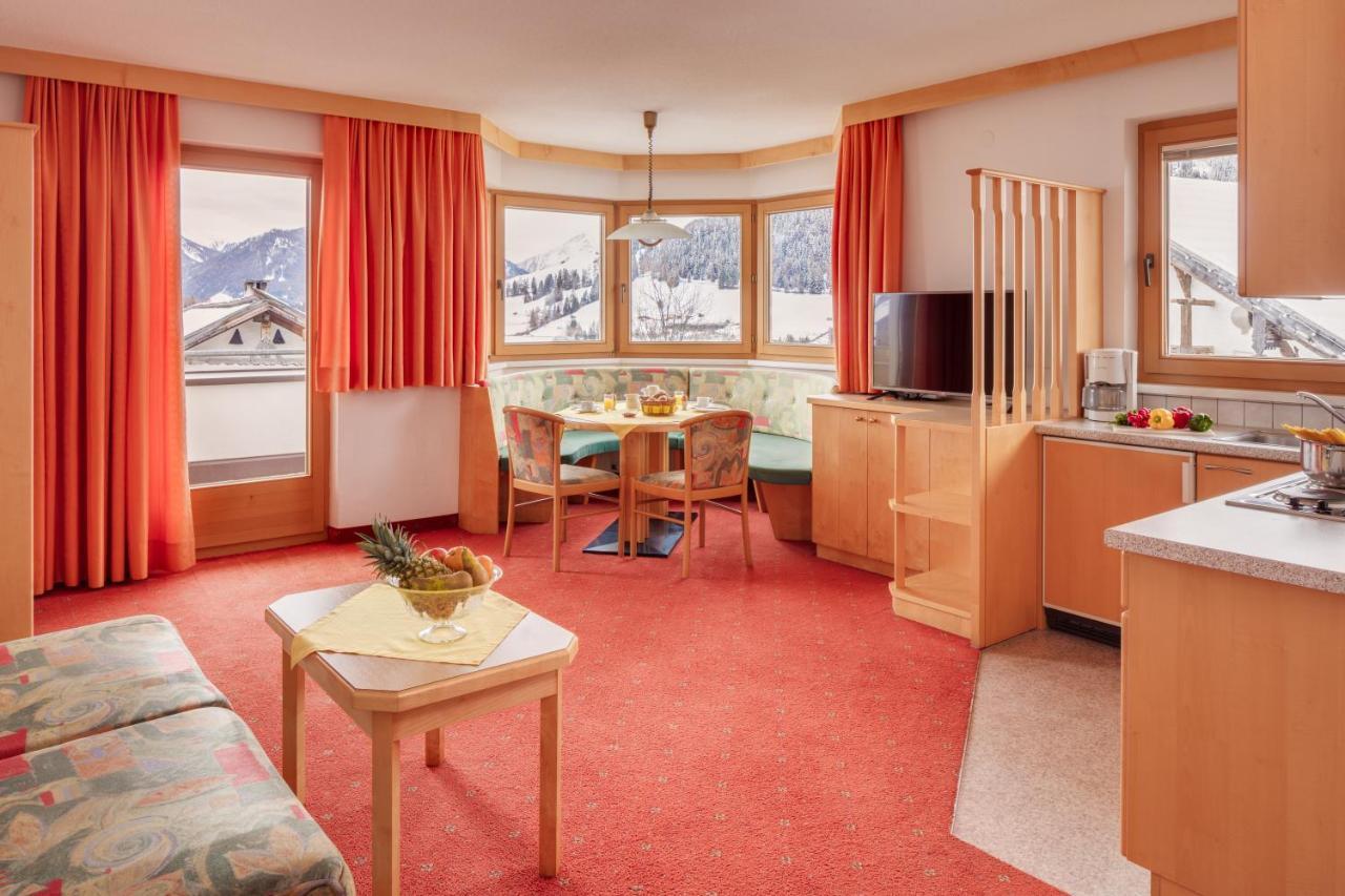 Hotel Albarella Фис Экстерьер фото